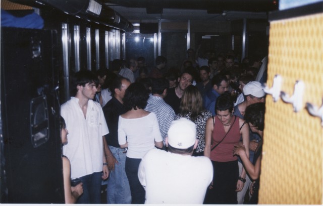 Elorrio Parra Taberna Jaiak 2004.jpg